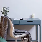 Diamond By Renters Prestige شقة كراكوفيا