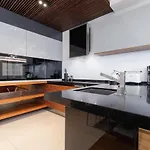 شقة Diamond By Renters Prestige