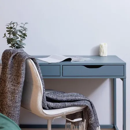 Diamond By Renters Prestige Apartment Krakow