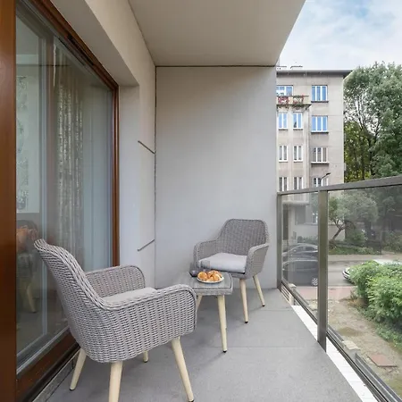 Diamond By Renters Prestige Apartment *