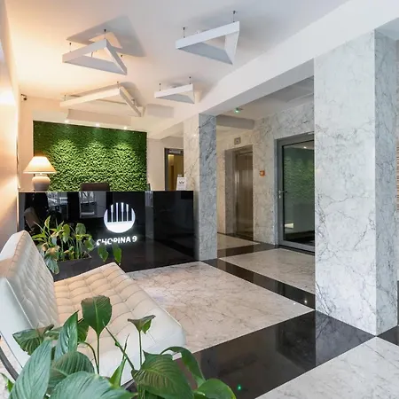 Diamond By Renters Prestige *