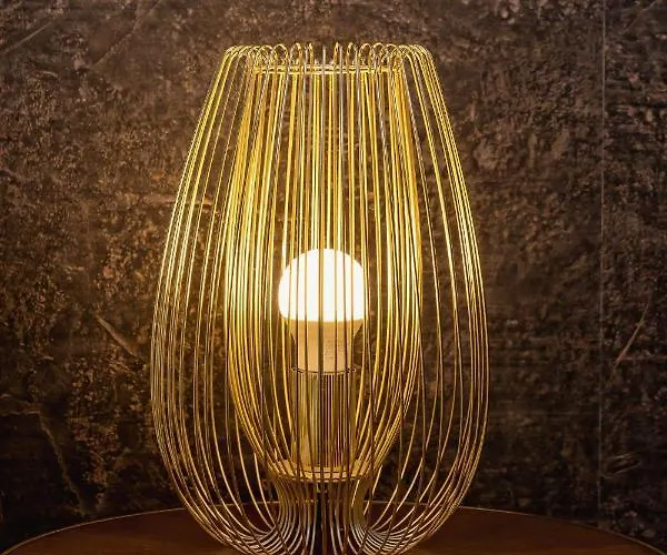 Апартаменты Diamond By Renters Prestige Краков