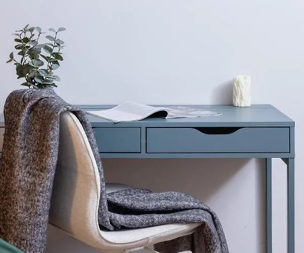 Diamond By Renters Prestige Апартаменты Краков