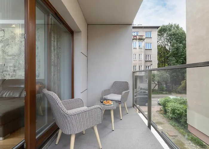 Diamond By Renters Prestige Апартаменты *