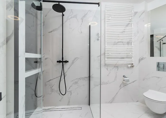 Diamond By Renters Prestige Cracovia