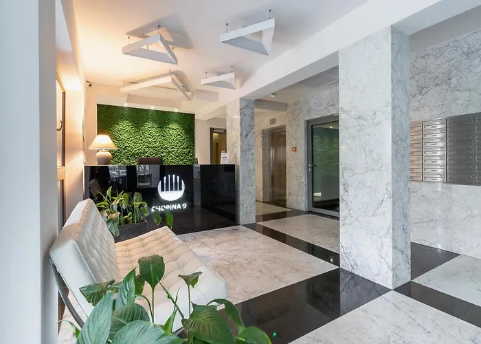 Diamond By Renters Prestige *