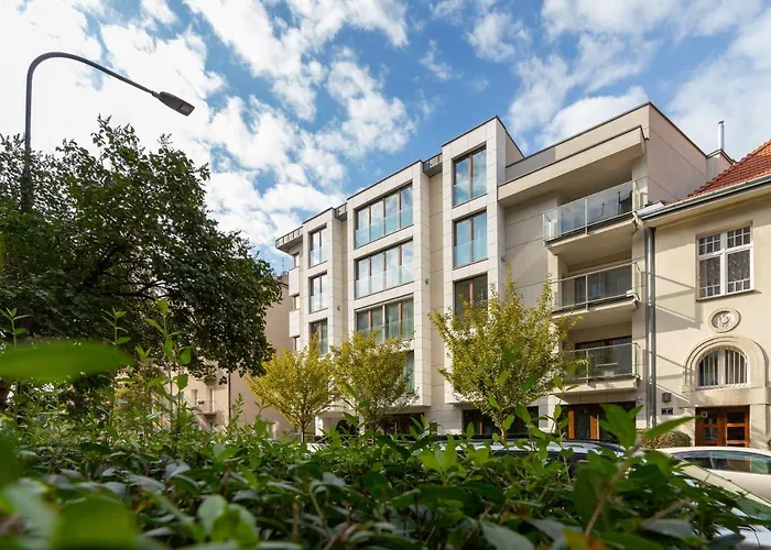 Diamond By Renters Prestige Cracovia