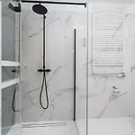 Diamond By Renters Prestige Cracovia