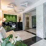 Diamond By Renters Prestige *