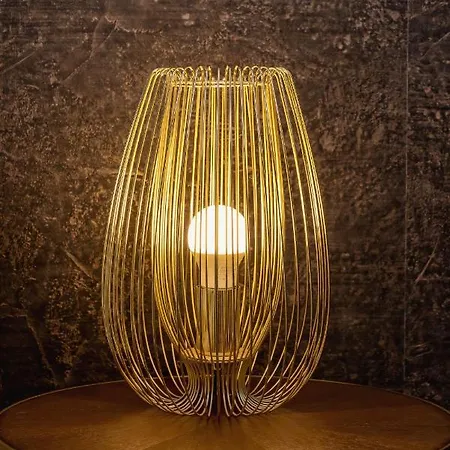 Apartament Diamond By Renters Prestige Kraków